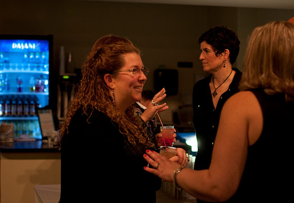 BF1987 Reunion038