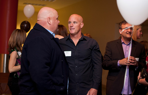BF1987 Reunion049