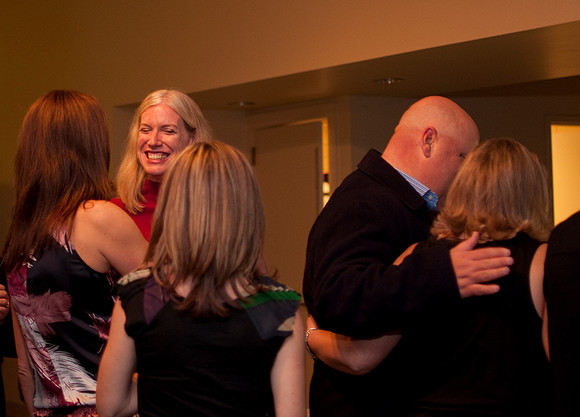 BF1987 Reunion054