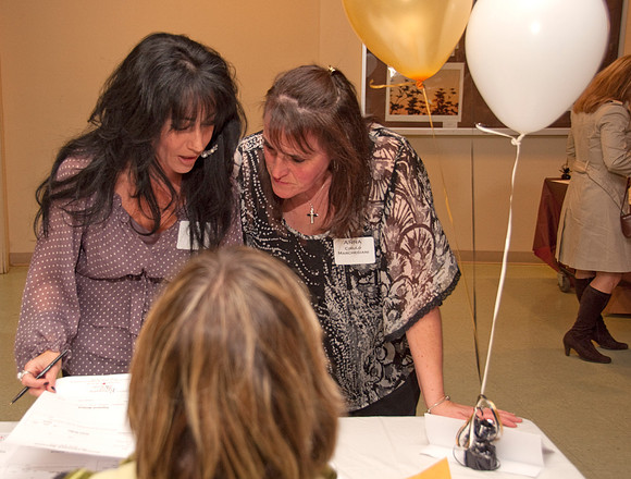 BF1987 Reunion059