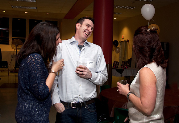 BF1987 Reunion062