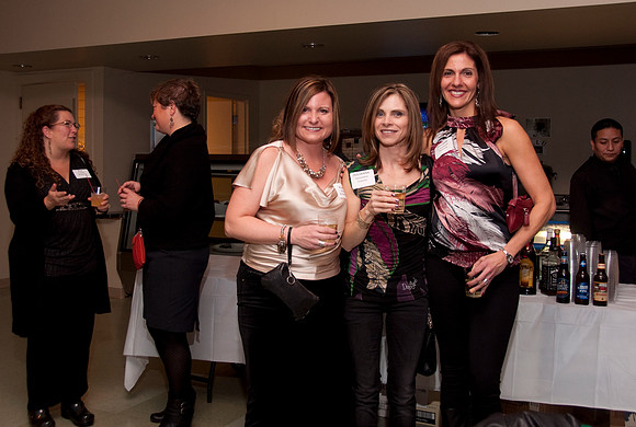 BF1987 Reunion063