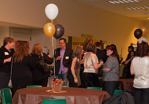 BF1987 Reunion064