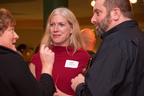 BF1987 Reunion066