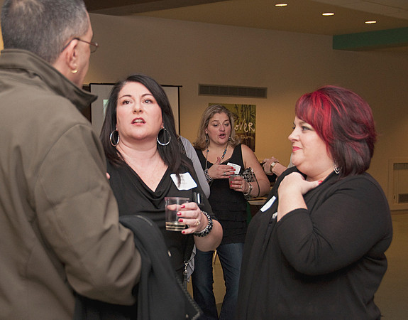 BF1987 Reunion067