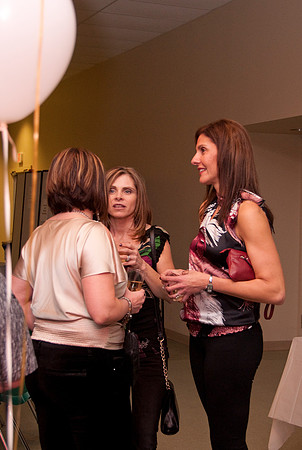 BF1987 Reunion068