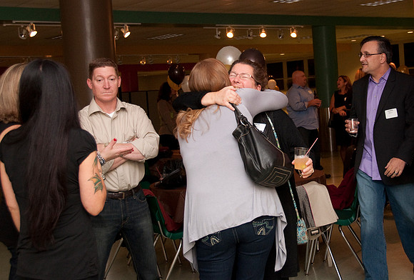 BF1987 Reunion070