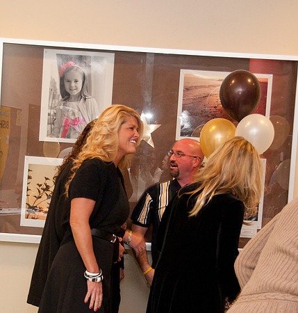 BF1987 Reunion072