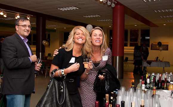 BF1987 Reunion077