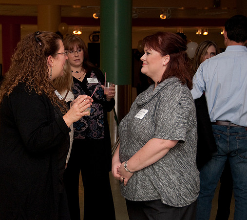 BF1987 Reunion079