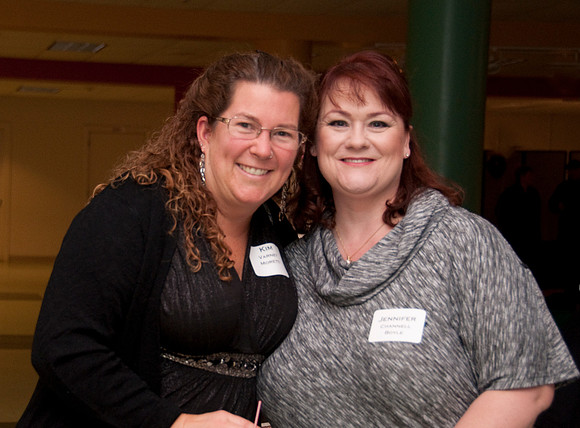 BF1987 Reunion080