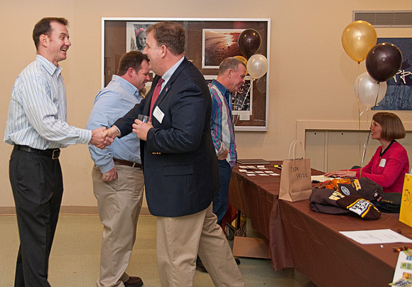 BF1987 Reunion082