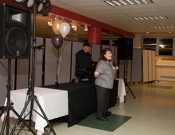 BF1987 Reunion084
