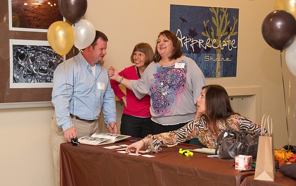 BF1987 Reunion087