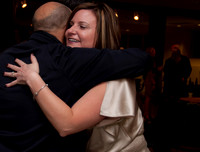 BF1987 Reunion089
