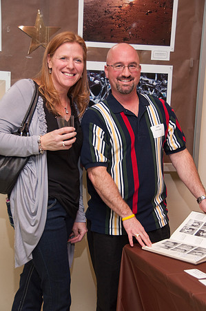 BF1987 Reunion090