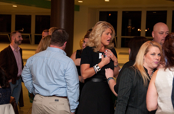 BF1987 Reunion092