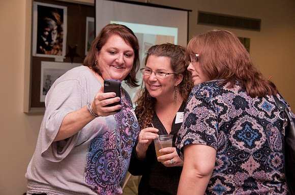 BF1987 Reunion108