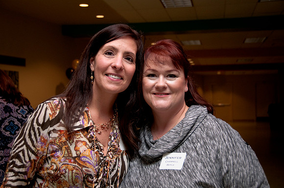BF1987 Reunion109