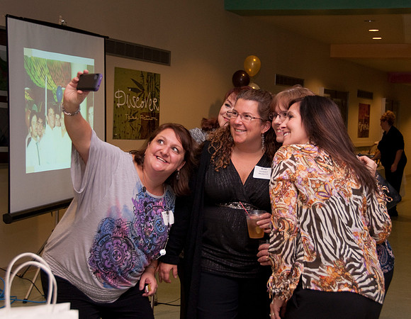 BF1987 Reunion110