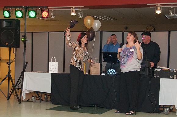 BF1987 Reunion112