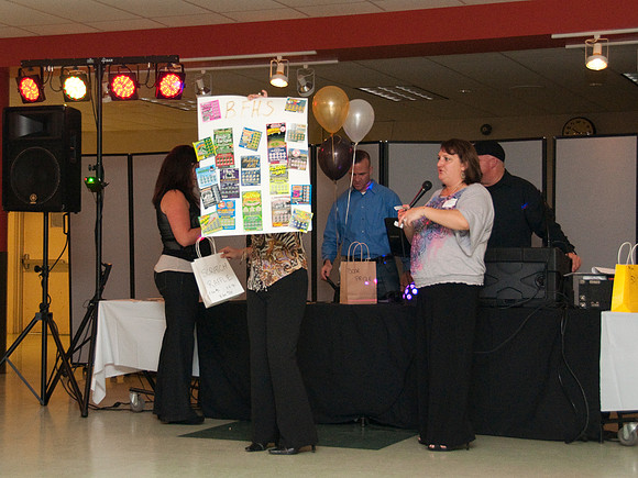 BF1987 Reunion116