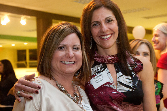 BishobFenwick_Reunion_023