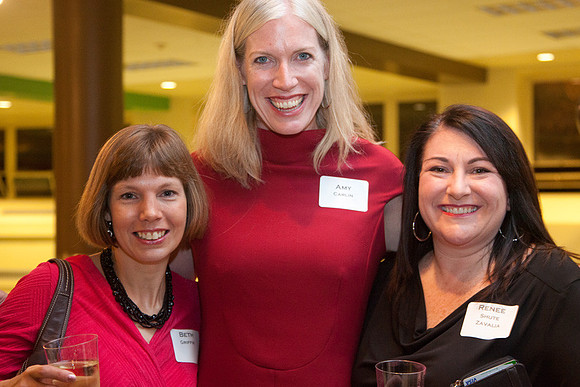 BishobFenwick_Reunion_029