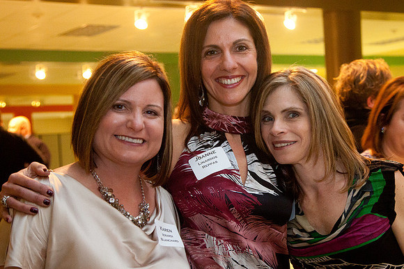 BishobFenwick_Reunion_024