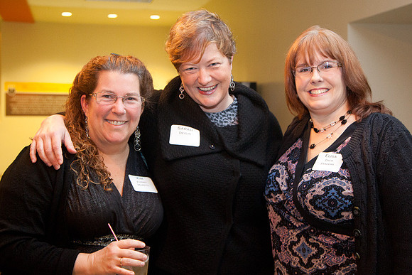 BishobFenwick_Reunion_031