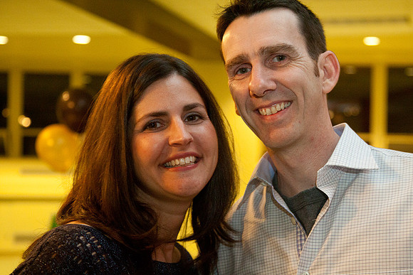 BishobFenwick_Reunion_033
