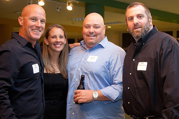 BishobFenwick_Reunion_037