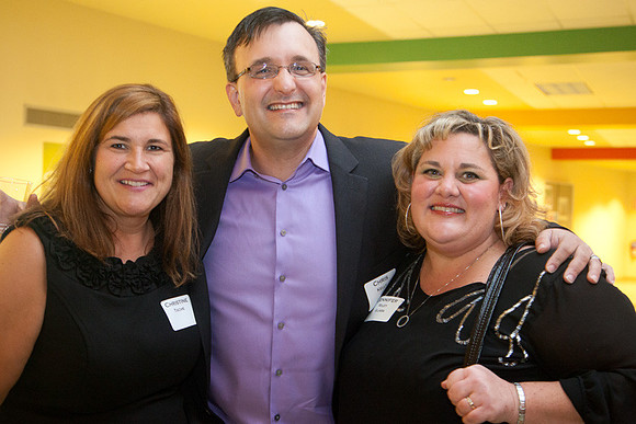 BishobFenwick_Reunion_039