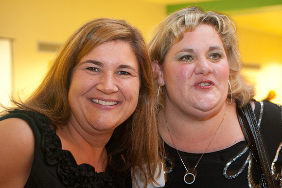 BishobFenwick_Reunion_041