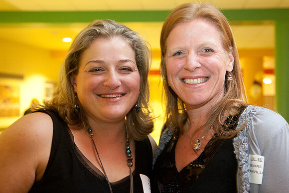 BishobFenwick_Reunion_043