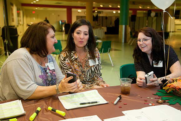 BishobFenwick_Reunion_044