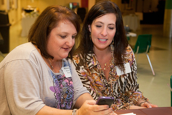 BishobFenwick_Reunion_045