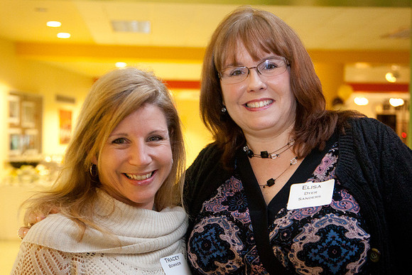 BishobFenwick_Reunion_049