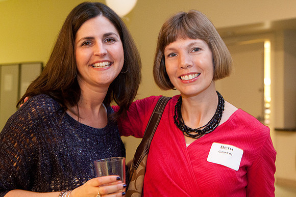 BishobFenwick_Reunion_051