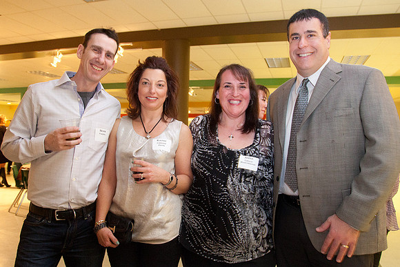 BishobFenwick_Reunion_052
