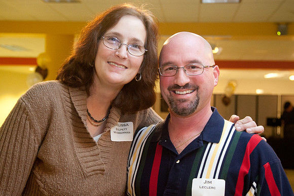 BishobFenwick_Reunion_054