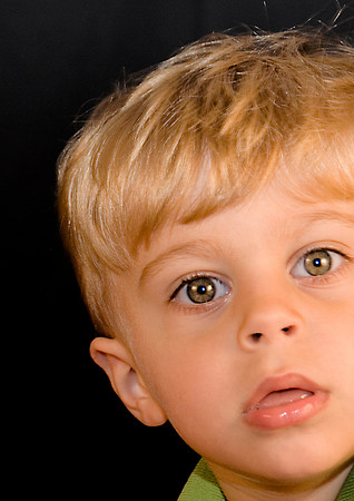 ThomasPortraitzoom.jpg