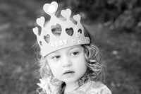 BW Conversions