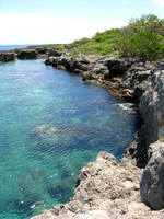 atv destination in Jamaica.jpg