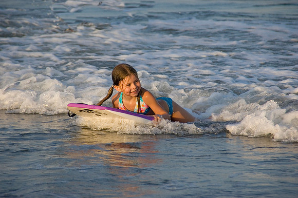 Kerry surfs2.JPG
