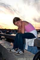 Kerry sunset waterfront2b.jpg