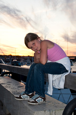 Kerry sunset waterfront2b.jpg