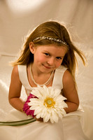 kerrywhitedress sittingwithflwrs4.jpg