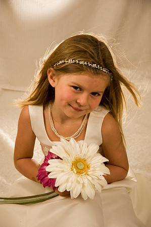 kerrywhitedress sittingwithflwrs4.jpg