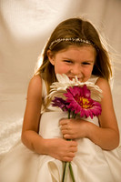 kerrywhitedress laughingflwrs.jpg